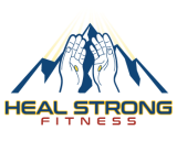 /public/logoimage/150351209858 Artboard 1.png